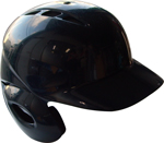 野球用ヘルメット